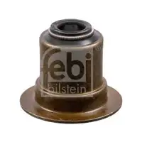 FEBI BILSTEIN 19533 Ventilschaftdichtung für FORD