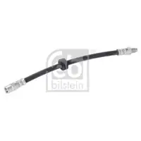 FEBI BILSTEIN 33462 Bremsschlauch für VOLVO