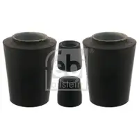 FEBI BILSTEIN 48800 Blattfederlagersatz