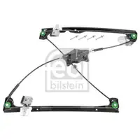 FEBI BILSTEIN 175798 Fensterheber