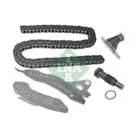 INA 559 0104 20 Ketten Kit