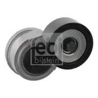FEBI BILSTEIN 30946 Riemenspanner für MERCEDES-BENZ, SETRA