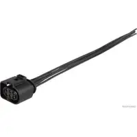 HERTH+BUSS ELPARTS 51277360 Kabelreparatursatz für VW, AUDI