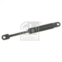 FEBI BILSTEIN 24838 Gasdruckfeder für MAN