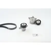CONTINENTAL CTAM 6PK1020 EXTRA K1 Keilrippenriemen Kit