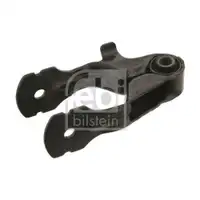 FEBI BILSTEIN 31131 Motorlager für PEUGEOT, CITROËN