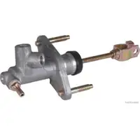 HERTH+BUSS JAKOPARTS J2504002 Geberzylinder, Kupplung