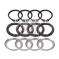 FEBI BILSTEIN 01139 Montagesatz