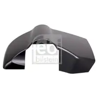 FEBI BILSTEIN 101183 Abdeckung für MAN