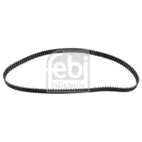 FEBI BILSTEIN 19534 Zahnriemen für FORD, SEAT, VW, AUDI