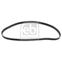 FEBI BILSTEIN 19534 Zahnriemen für VW, AUDI, SEAT, FORD