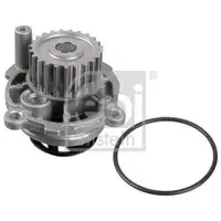FEBI BILSTEIN 24358 Wasserpumpe für VW, AUDI, SKODA, SEAT