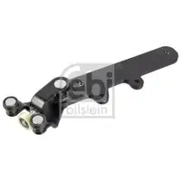 FEBI BILSTEIN 174733 Rollenführung für OPEL, FIAT
