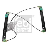 FEBI BILSTEIN 175797 Fensterheber
