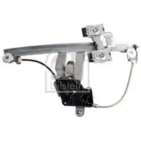 FEBI BILSTEIN 176630 Fensterheber