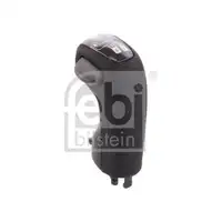 FEBI BILSTEIN 104306 Schalthebelknauf