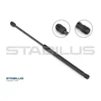 STABILUS 706038 LIFT-O-MAT / Gas spring für VW