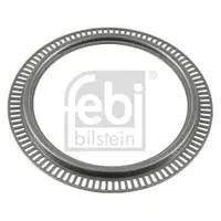 FEBI BILSTEIN 22037 ABS-Polrad