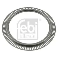 FEBI BILSTEIN 22037 ABS-Polrad für MERCEDES-BENZ