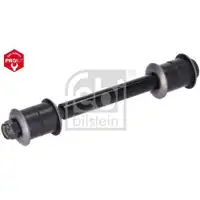 FEBI BILSTEIN 41201 Verbindungsstange für MITSUBISHI
