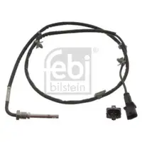 FEBI BILSTEIN 48846 Abgastemperatursensor für OPEL