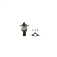Regelventil Kraftstoffmenge (common Rail System) Bosch 1 465 ZS0 001