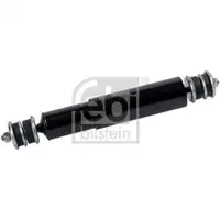 FEBI BILSTEIN 20607 Stoßdämpfer