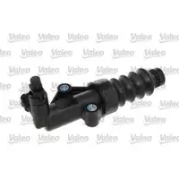 VALEO 874726 Pkw Nehmerzylinder
