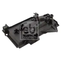 FEBI BILSTEIN 104090 Halter für BMW
