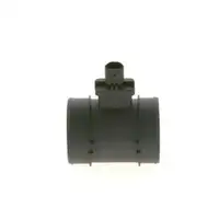 BOSCH 0 280 218 244 Luftmassenmesser