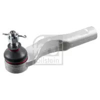 FEBI BILSTEIN 197419 Spurstangenendstück für TOYOTA
