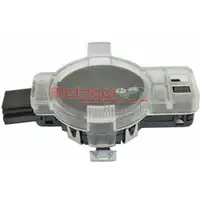METZGER 0901180 REGENSENSOR