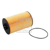 FEBI BILSTEIN 45320 Ölfilter