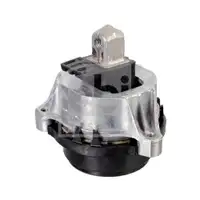 FEBI BILSTEIN 174776 Motorlager für BMW