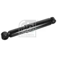 FEBI BILSTEIN 20608 Stoßdämpfer