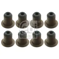 FEBI BILSTEIN 104297 Ventilschaftdichtungssatz