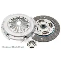 BLUE PRINT ADF123042 Kupplungssatz für FIAT, LANCIA, ALFA, FORD