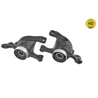 MEYLE 314 610 0035/HD Reparatursatz, Querlenker für MINI, BMW