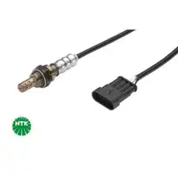 NTK 7864 Lambdasonde OZA659-EE57