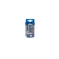 BOSCH 1 987 301 101 Sortiment, Glühlampen