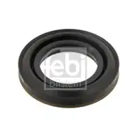 FEBI BILSTEIN 31721 Dichtring für VW, MERCEDES-BENZ