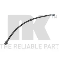 NK 852265 Bremsschlauch für NISSAN