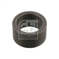 FEBI BILSTEIN 05129 Buchse für MERCEDES-BENZ