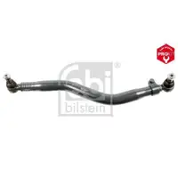 FEBI BILSTEIN 39463 Lenkstange für RENAULT, VOLVO
