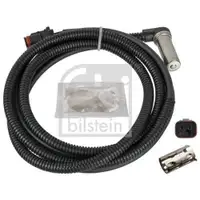 FEBI BILSTEIN 174527 ABS-Sensor