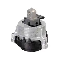 FEBI BILSTEIN 174779 Motorlager für BMW