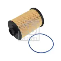 FEBI BILSTEIN 175730 Kraftstofffilter