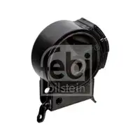 FEBI BILSTEIN 176261 Motorlager für TOYOTA