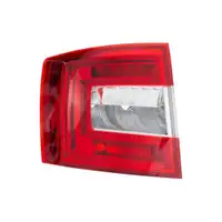 HELLA 9EL 354 848-011 Heckl. li Hybrid VW