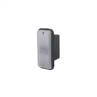 HELLA 2XT 002 452-037 Einstiegsl. Halogen